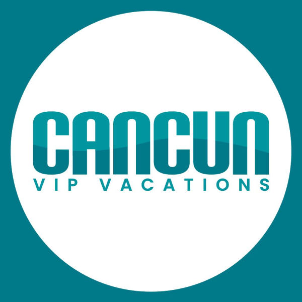 Cancun VIP Vacations